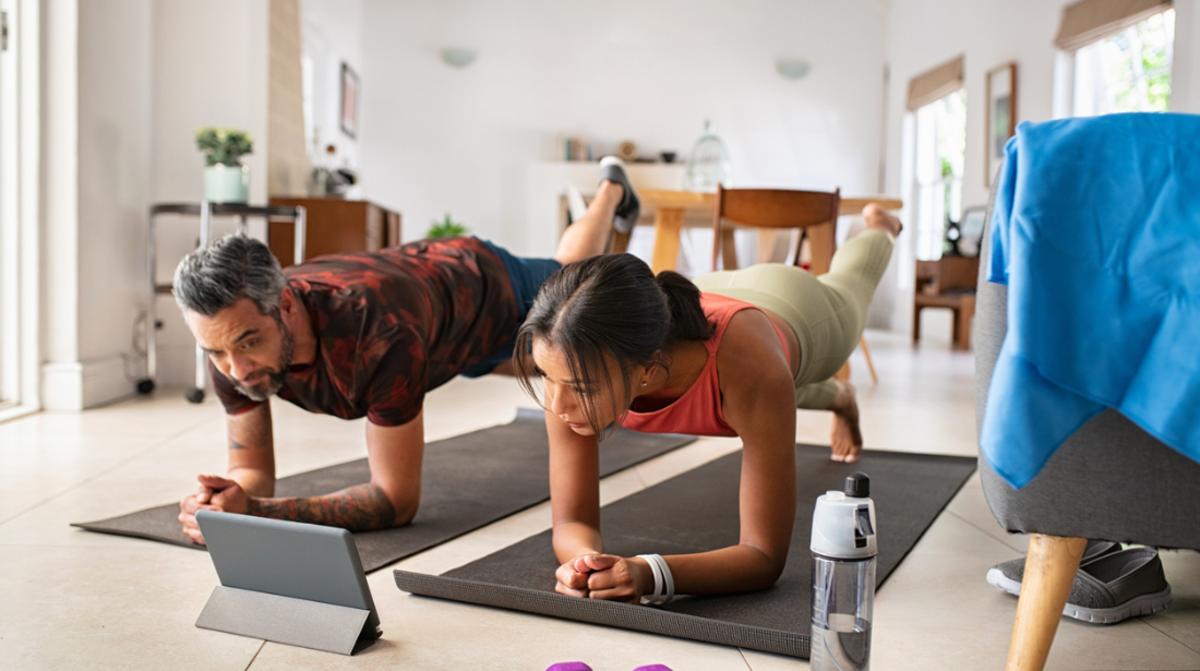Best Exercise Equipment_hero